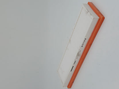 Liebherr 2ef1bf85-e255-4233-8573-9db4679c7c31965343261994551414-jpg